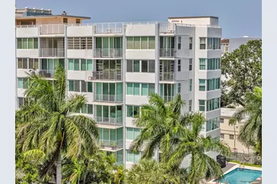 800 SE 4 Street #405, Fort Lauderdale, FL 33301 - Photo 28