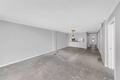 800 SE 4 Street #405, Fort Lauderdale, FL 33301 - Photo 6