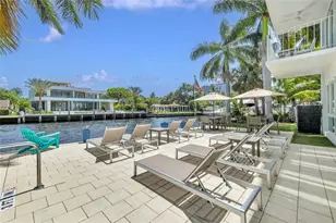 800 SE 4th St, Fort Lauderdale, FL 33301 - Photo 26