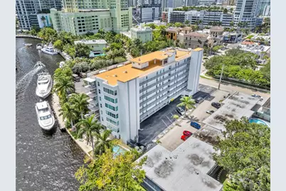 800 SE 4 Street #405, Fort Lauderdale, FL 33301 - Photo 24