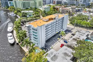 800 SE 4th St, Fort Lauderdale, FL 33301 - Photo 24