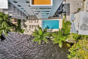 800 SE 4th St, Fort Lauderdale, FL 33301 - Photo 10