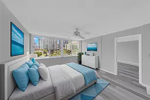 800 SE 4th St, Fort Lauderdale, FL 33301 - Photo 14