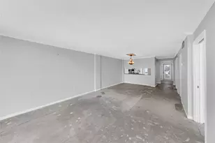 800 SE 4th St, Fort Lauderdale, FL 33301 - Photo 6