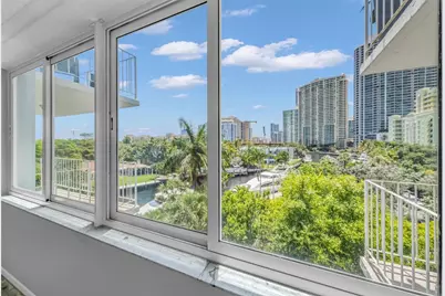 800 SE 4 Street #405, Fort Lauderdale, FL 33301 - Photo 16