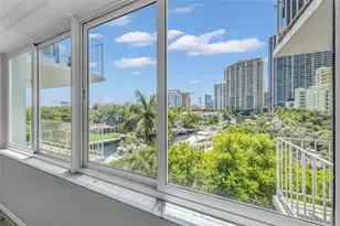 800 SE 4th St, Fort Lauderdale, FL 33301 - Photo 16