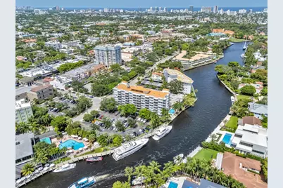 800 SE 4 Street #405, Fort Lauderdale, FL 33301 - Photo 2