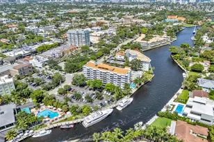 800 SE 4th St, Fort Lauderdale, FL 33301 - Photo 2