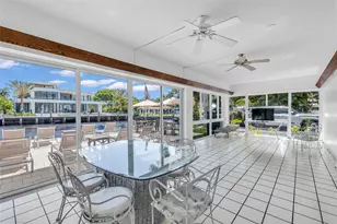 800 SE 4th St, Fort Lauderdale, FL 33301 - Photo 22