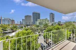 800 SE 4th St, Fort Lauderdale, FL 33301 - Photo 18