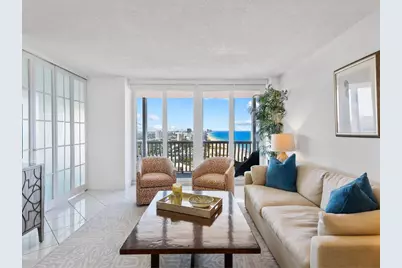2200 S Ocean Lane #2607, Fort Lauderdale, FL 33316 - Photo 10