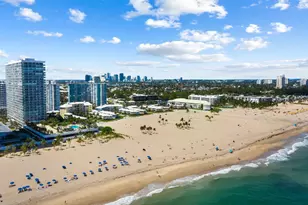 2200 S Ocean Ln, Fort Lauderdale, FL 33316 - Photo 32