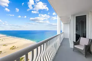 2200 S Ocean Ln, Fort Lauderdale, FL 33316 - Photo 6