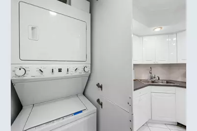 2200 S Ocean Lane #2607, Fort Lauderdale, FL 33316 - Photo 20