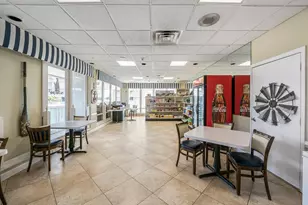 2200 S Ocean Ln, Fort Lauderdale, FL 33316 - Photo 28