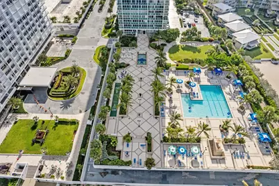 2200 S Ocean Lane #2607, Fort Lauderdale, FL 33316 - Photo 2