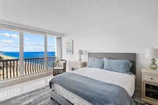 2200 S Ocean Ln, Fort Lauderdale, FL 33316 - Photo 14