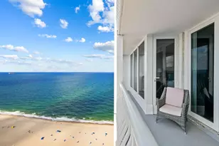 2200 S Ocean Ln, Fort Lauderdale, FL 33316 - Photo 12
