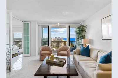 2200 S Ocean Lane #2607, Fort Lauderdale, FL 33316 - Photo 4