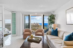 2200 S Ocean Ln, Fort Lauderdale, FL 33316 - Photo 4