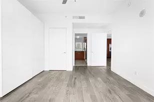 315 NE 3rd Ave, Fort Lauderdale, FL 33301 - Photo 20