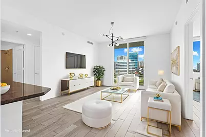 315 NE 3rd Avenue #805, Fort Lauderdale, FL 33301 - Photo 8