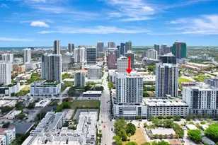 315 NE 3rd Ave, Fort Lauderdale, FL 33301 - Photo 54