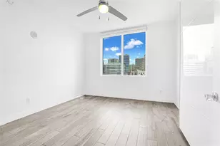 315 NE 3rd Ave, Fort Lauderdale, FL 33301 - Photo 18