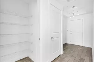 315 NE 3rd Ave, Fort Lauderdale, FL 33301 - Photo 38