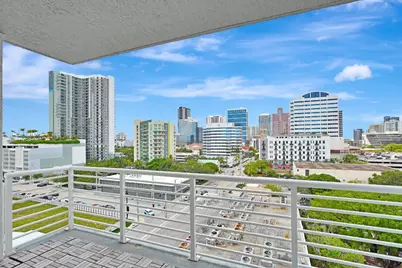 315 NE 3rd Avenue #805, Fort Lauderdale, FL 33301 - Photo 12