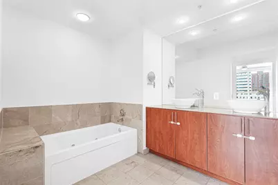 315 NE 3rd Avenue #805, Fort Lauderdale, FL 33301 - Photo 24