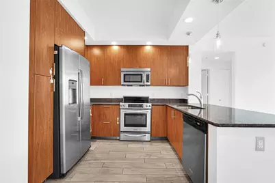 315 NE 3rd Avenue #805, Fort Lauderdale, FL 33301 - Photo 6