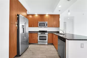 315 NE 3rd Ave, Fort Lauderdale, FL 33301 - Photo 6