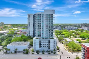 315 NE 3rd Ave, Fort Lauderdale, FL 33301 - Photo 1