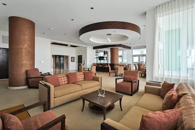 315 NE 3rd Avenue #805, Fort Lauderdale, FL 33301 - Photo 44