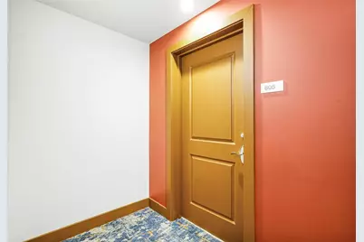 315 NE 3rd Avenue #805, Fort Lauderdale, FL 33301 - Photo 2
