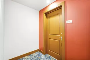 315 NE 3rd Ave, Fort Lauderdale, FL 33301 - Photo 2