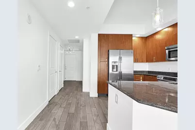 315 NE 3rd Avenue #805, Fort Lauderdale, FL 33301 - Photo 36