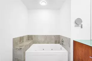 315 NE 3rd Ave, Fort Lauderdale, FL 33301 - Photo 26