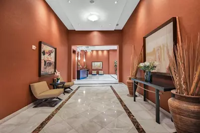 315 NE 3rd Avenue #805, Fort Lauderdale, FL 33301 - Photo 50