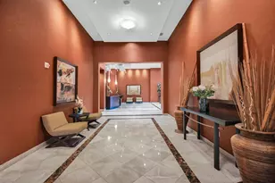 315 NE 3rd Ave, Fort Lauderdale, FL 33301 - Photo 50