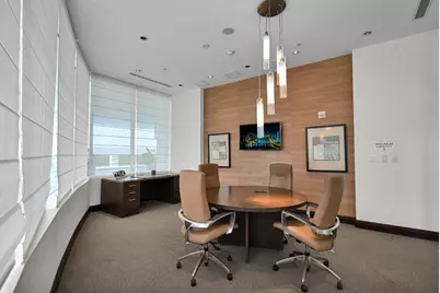 315 NE 3rd Avenue #805, Fort Lauderdale, FL 33301 - Photo 48