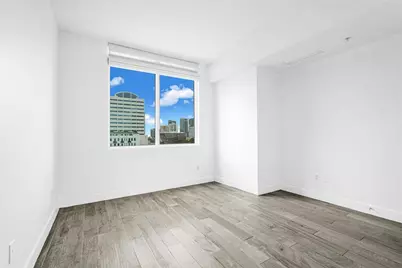 315 NE 3rd Avenue #805, Fort Lauderdale, FL 33301 - Photo 30