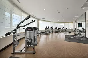 315 NE 3rd Ave, Fort Lauderdale, FL 33301 - Photo 40