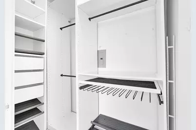 315 NE 3rd Avenue #805, Fort Lauderdale, FL 33301 - Photo 22