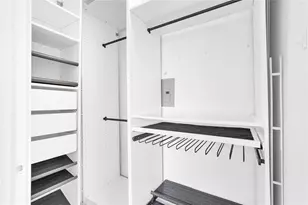 315 NE 3rd Ave, Fort Lauderdale, FL 33301 - Photo 22