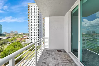 315 NE 3rd Avenue #805, Fort Lauderdale, FL 33301 - Photo 14