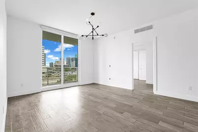 315 NE 3rd Avenue #805, Fort Lauderdale, FL 33301 - Photo 16