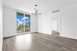 315 NE 3rd Ave, Fort Lauderdale, FL 33301 - Photo 16