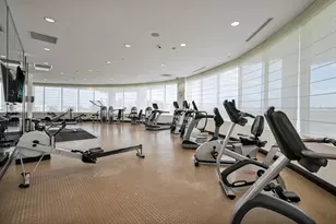 315 NE 3rd Ave, Fort Lauderdale, FL 33301 - Photo 42